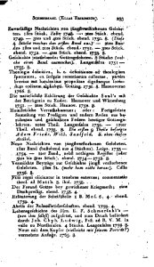 De Meusel Lexikon 12 233