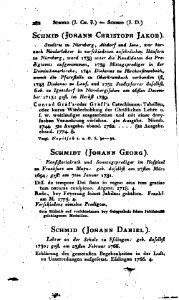 De Meusel Lexikon 12 282