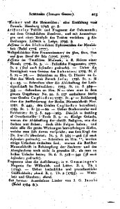 De Meusel Lexikon 12 215