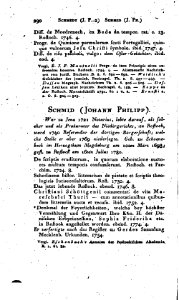 De Meusel Lexikon 12 290