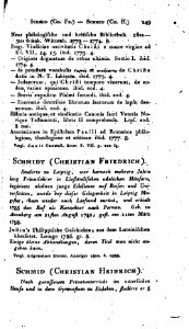 De Meusel Lexikon 12 249