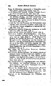De Meusel Lexikon 12 294