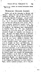 De Meusel Lexikon 12 223