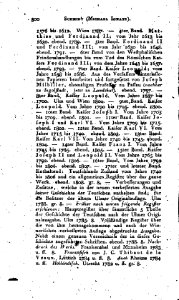 De Meusel Lexikon 12 300