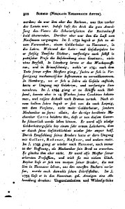 De Meusel Lexikon 12 302