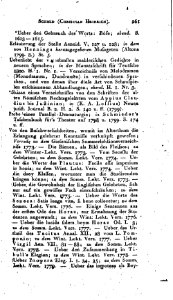 De Meusel Lexikon 12 261
