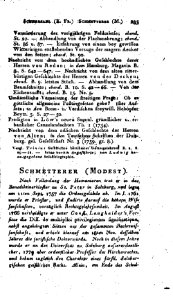 De Meusel Lexikon 12 235