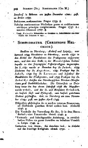 De Meusel Lexikon 12 308