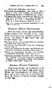 De Meusel Lexikon 12 265