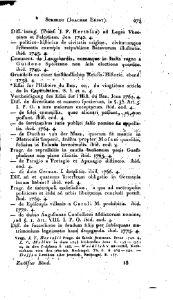 De Meusel Lexikon 12 273
