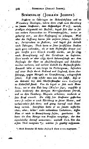 De Meusel Lexikon 12 318