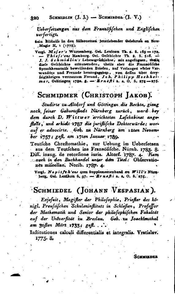 De Meusel Lexikon 12 320