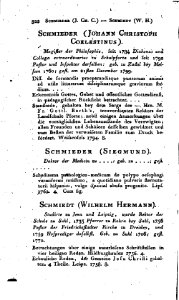 De Meusel Lexikon 12 322
