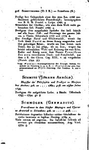 De Meusel Lexikon 12 326
