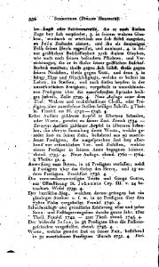 De Meusel Lexikon 12 330