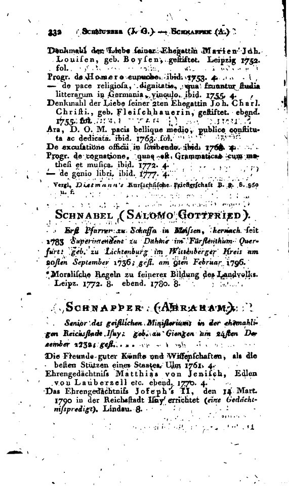 De Meusel Lexikon 12 332