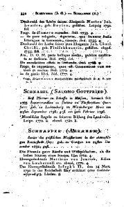 De Meusel Lexikon 12 332