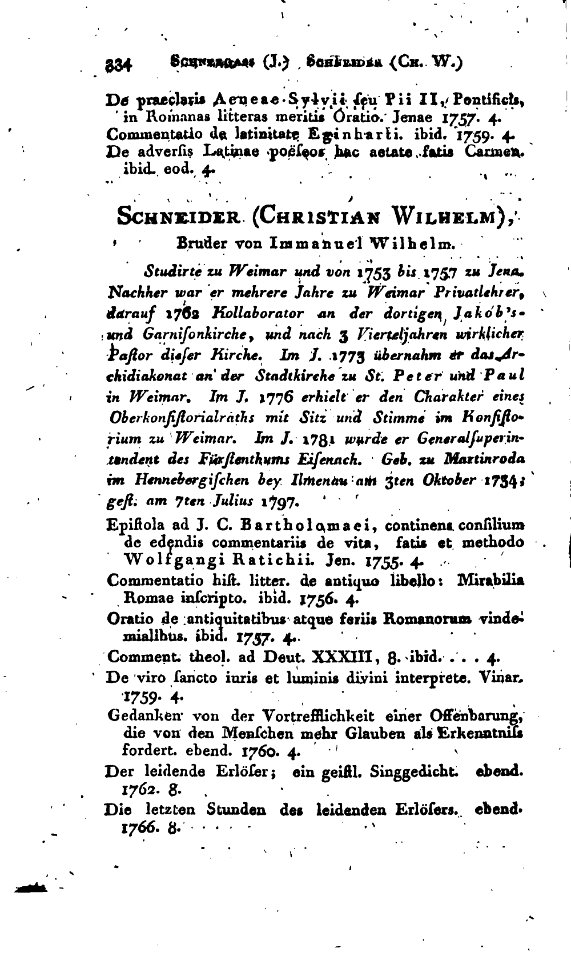 De Meusel Lexikon 12 334