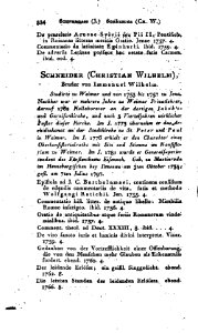 De Meusel Lexikon 12 334