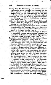 De Meusel Lexikon 12 336