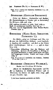 De Meusel Lexikon 12 342