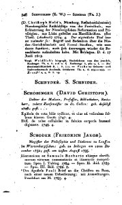 De Meusel Lexikon 12 348