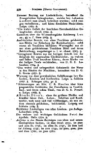 De Meusel Lexikon 12 350