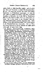 De Meusel Lexikon 12 279