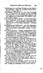 De Meusel Lexikon 12 309