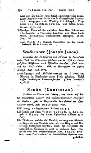 De Meusel Lexikon 12 352