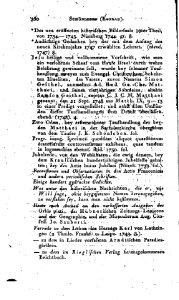 De Meusel Lexikon 12 360