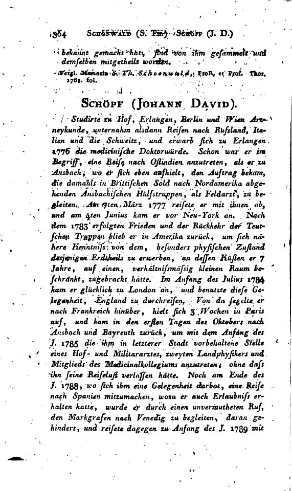 De Meusel Lexikon 12 364