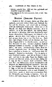 De Meusel Lexikon 12 364
