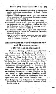 De Meusel Lexikon 12 325