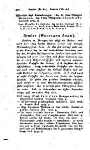 De Meusel Lexikon 12 370