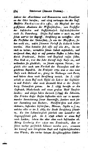 De Meusel Lexikon 12 374