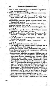 De Meusel Lexikon 12 376