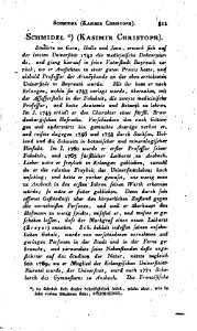 De Meusel Lexikon 12 311