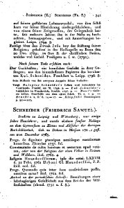 De Meusel Lexikon 12 341