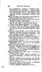 De Meusel Lexikon 12 390