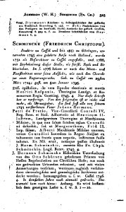 De Meusel Lexikon 12 323