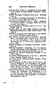 De Meusel Lexikon 12 396