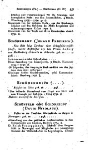 De Meusel Lexikon 12 357