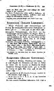 De Meusel Lexikon 12 331