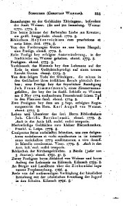 De Meusel Lexikon 12 335