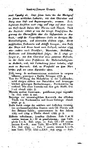 De Meusel Lexikon 12 365