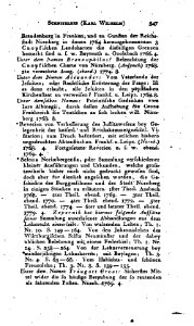 De Meusel Lexikon 12 347