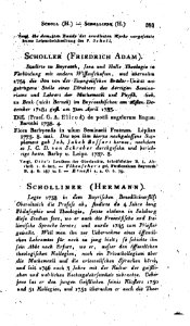 De Meusel Lexikon 12 393