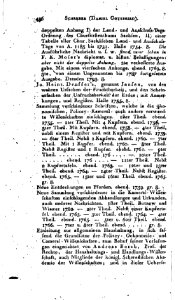 De Meusel Lexikon 12 436