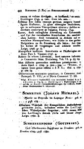 De Meusel Lexikon 12 442